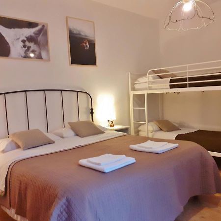 Borgo Castelluccio Country House Порретта-Терме Экстерьер фото