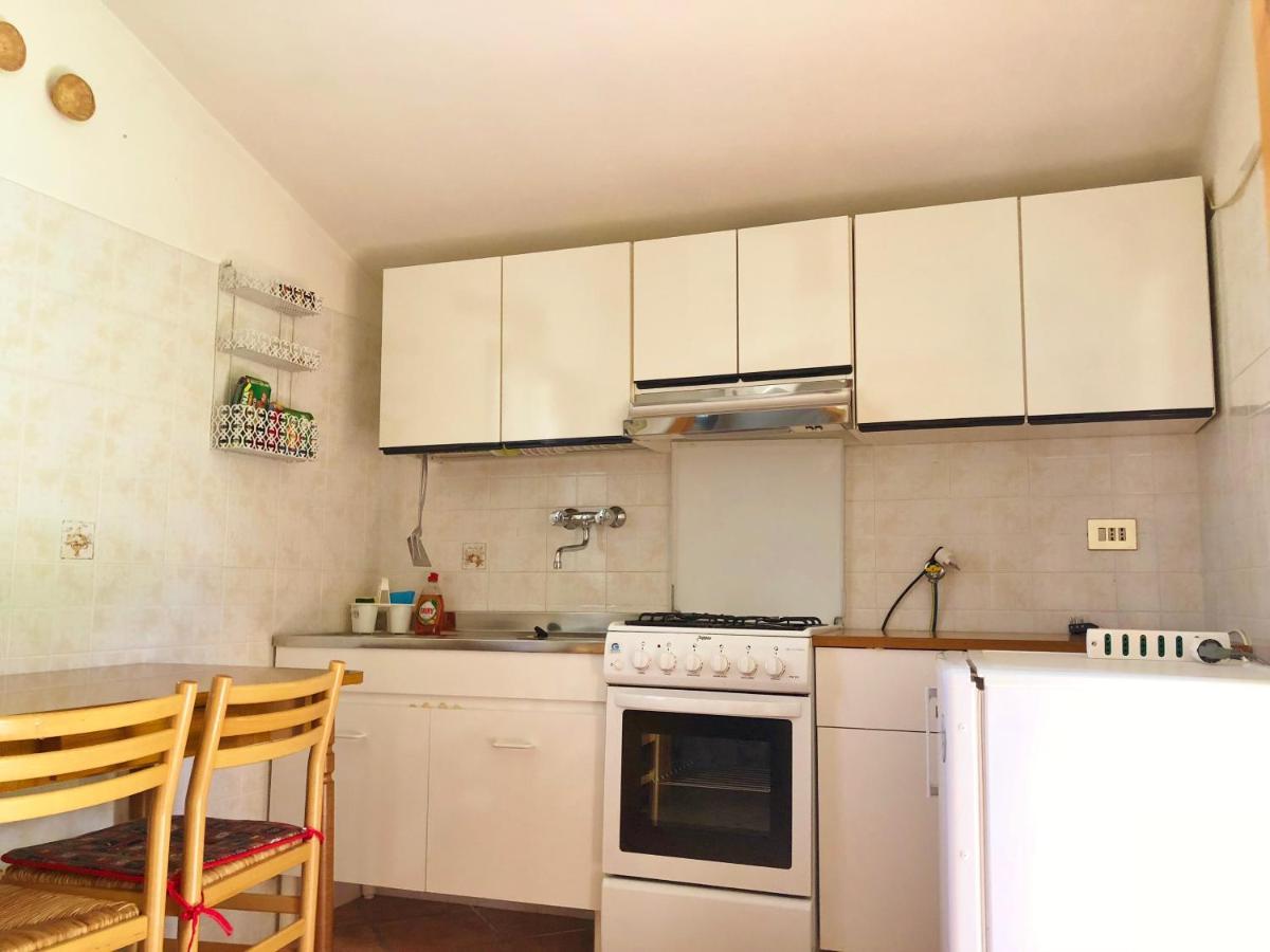 Borgo Castelluccio Country House Порретта-Терме Экстерьер фото