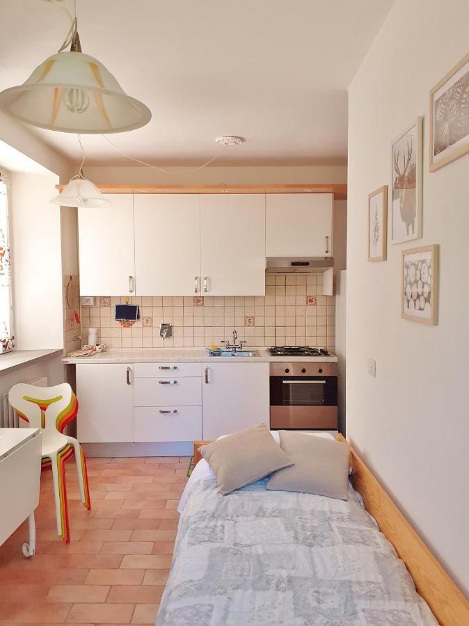 Borgo Castelluccio Country House Порретта-Терме Экстерьер фото