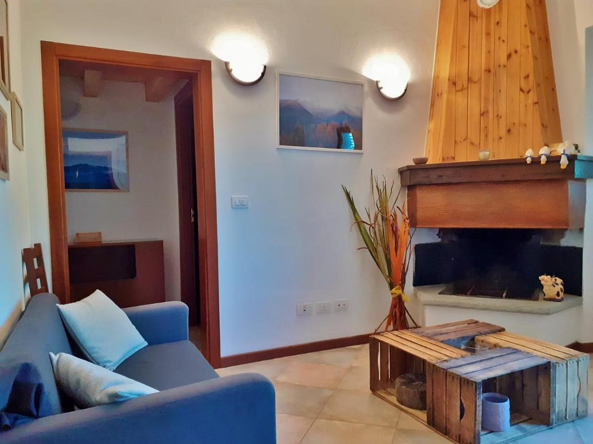 Borgo Castelluccio Country House Порретта-Терме Экстерьер фото