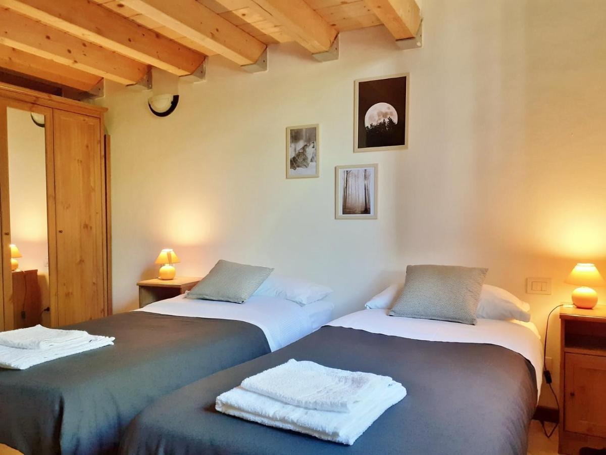 Borgo Castelluccio Country House Порретта-Терме Экстерьер фото