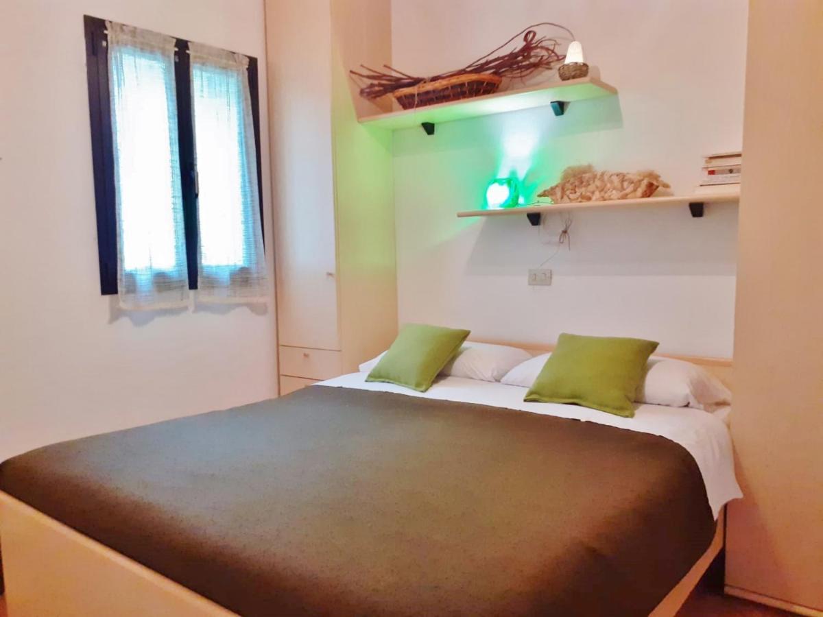 Borgo Castelluccio Country House Порретта-Терме Экстерьер фото