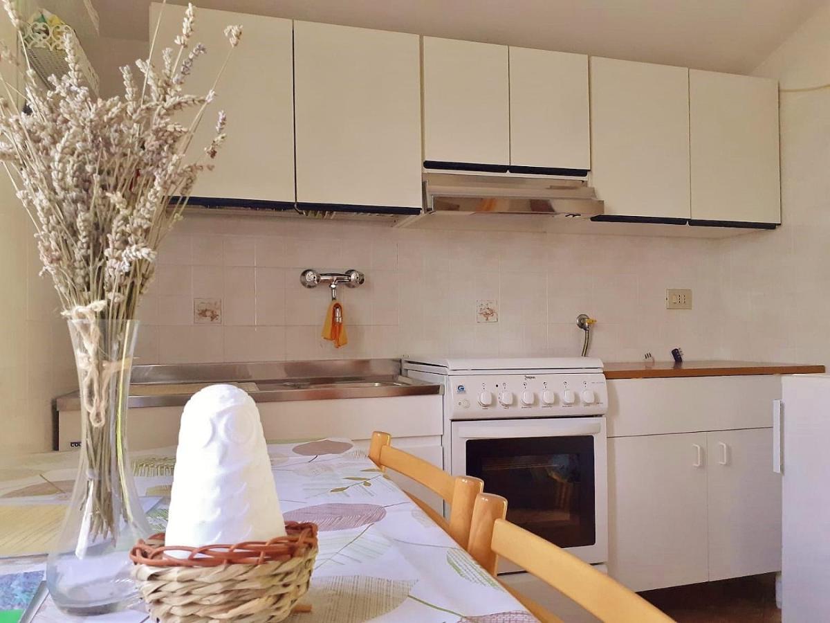 Borgo Castelluccio Country House Порретта-Терме Экстерьер фото