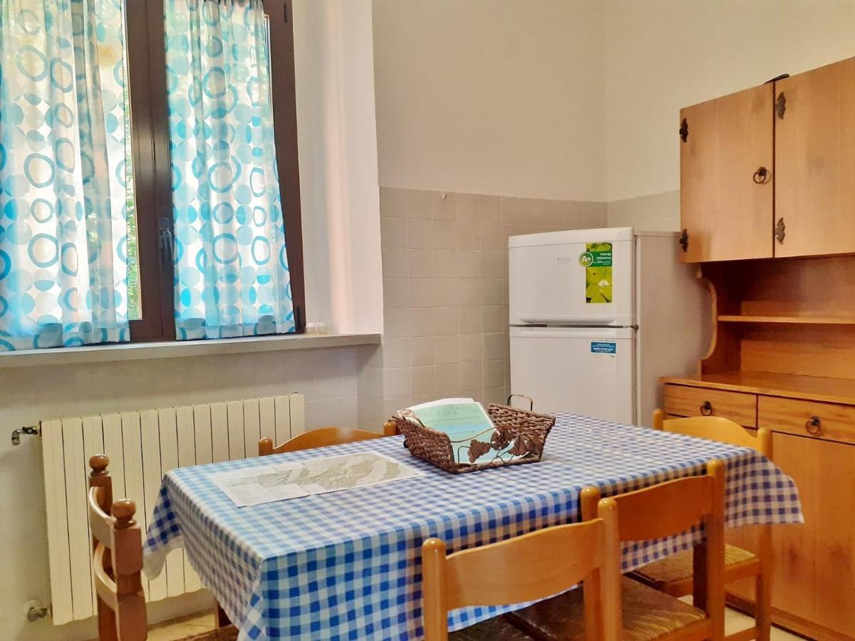 Borgo Castelluccio Country House Порретта-Терме Экстерьер фото