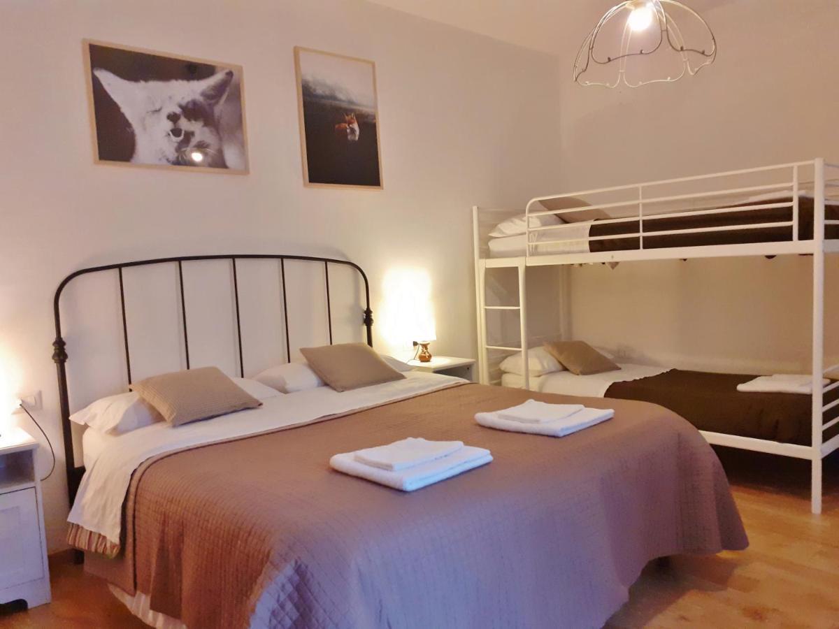 Borgo Castelluccio Country House Порретта-Терме Экстерьер фото